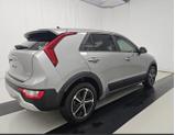 Thumbnail of 2024 Steel Gray Kia Niro