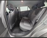 Thumbnail of 2024 Steel Gray Kia Niro