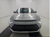 Thumbnail of 2024 Steel Gray Kia Niro