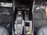 Thumbnail of 2023 Bright Blue Metallic Chevrolet Bolt EUV