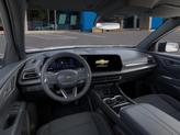 Thumbnail of 2026 Summit White Chevrolet Traverse
