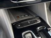 Thumbnail of 2023 Gray Ghost Metallic Chevrolet Bolt EUV