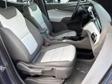 Thumbnail of 2023 Gray Ghost Metallic Chevrolet Bolt EUV