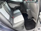 Thumbnail of 2023 Gray Ghost Metallic Chevrolet Bolt EUV
