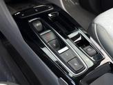 Thumbnail of 2023 Gray Ghost Metallic Chevrolet Bolt EUV