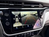 Thumbnail of 2023 Gray Ghost Metallic Chevrolet Bolt EUV