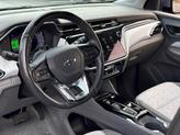 Thumbnail of 2023 Gray Ghost Metallic Chevrolet Bolt EUV