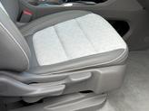 Thumbnail of 2023 Gray Ghost Metallic Chevrolet Bolt EUV