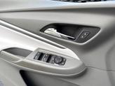 Thumbnail of 2023 Gray Ghost Metallic Chevrolet Bolt EUV