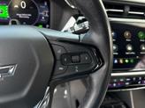 Thumbnail of 2023 Gray Ghost Metallic Chevrolet Bolt EUV