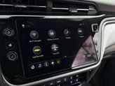 Thumbnail of 2023 Gray Ghost Metallic Chevrolet Bolt EUV