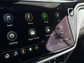 Thumbnail of 2023 Gray Ghost Metallic Chevrolet Bolt EUV