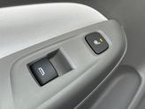 Thumbnail of 2023 Gray Ghost Metallic Chevrolet Bolt EUV