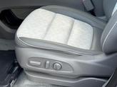 Thumbnail of 2023 Gray Ghost Metallic Chevrolet Bolt EUV