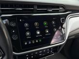 Thumbnail of 2023 Gray Ghost Metallic Chevrolet Bolt EUV