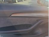 Thumbnail of 2021 Black Tesla Model 3