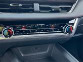 Thumbnail of 2026 Radiant Red Chevrolet Equinox