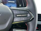 Thumbnail of 2026 Radiant Red Chevrolet Equinox