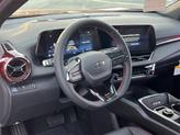 Thumbnail of 2026 Radiant Red Chevrolet Equinox