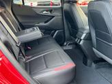 Thumbnail of 2026 Radiant Red Chevrolet Equinox
