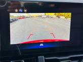 Thumbnail of 2026 Radiant Red Chevrolet Equinox