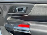 Thumbnail of 2025 Vapor Blue Ford Mustang