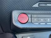 Thumbnail of 2025 Vapor Blue Ford Mustang