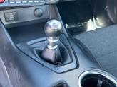 Thumbnail of 2025 Vapor Blue Ford Mustang