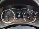 Thumbnail of 2018 Aspen White Nissan Sentra