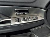Thumbnail of 2025 Alloy Silver Metallic Mitsubishi Outlander Sport