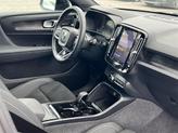 Thumbnail of 2024 Metallic Volvo C40 Recharge Pure Electric