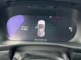 Thumbnail of 2024 Metallic Volvo C40 Recharge Pure Electric