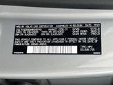 Thumbnail of 2024 Metallic Volvo C40 Recharge Pure Electric