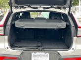 Thumbnail of 2024 Metallic Volvo C40 Recharge Pure Electric
