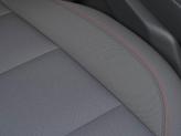 Thumbnail of 2026 Lakeshore Blue Metallic Chevrolet Traverse