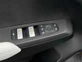 Thumbnail of 2025 White Diamond Mitsubishi Outlander