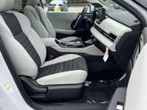 Thumbnail of 2025 White Diamond Mitsubishi Outlander