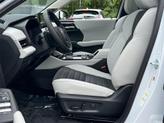 Thumbnail of 2025 White Diamond Mitsubishi Outlander