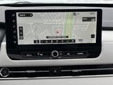 Thumbnail of 2025 White Diamond Mitsubishi Outlander