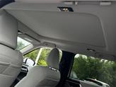 Thumbnail of 2025 White Diamond Mitsubishi Outlander