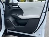 Thumbnail of 2025 White Diamond Mitsubishi Outlander