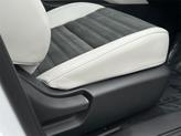 Thumbnail of 2025 White Diamond Mitsubishi Outlander
