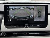 Thumbnail of 2025 White Diamond Mitsubishi Outlander