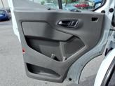 Thumbnail of 2023 Oxford White Ford Transit-250