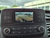 Thumbnail of 2023 Oxford White Ford Transit-250