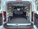 Thumbnail of 2023 Oxford White Ford Transit-250