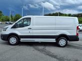 Thumbnail of 2023 Oxford White Ford Transit-250