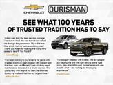 Thumbnail of 2023 Oxford White Ford Transit-250