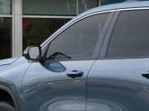 Thumbnail of 2026 Lakeshore Blue Metallic Chevrolet Traverse