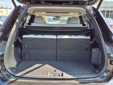 Thumbnail of 2025 Black Diamond Mitsubishi Outlander